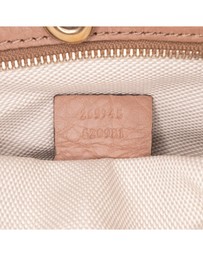 Pre-Loved by Azura Reborn - Pre-Loved Medium Leather Bella Tote
