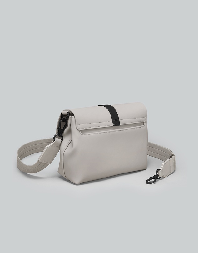 Gaston Luga - Spläsh - Crossbody Waterproof Shoulder Carry Bag