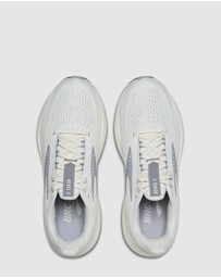 Brooks - Revel 8 - Women's