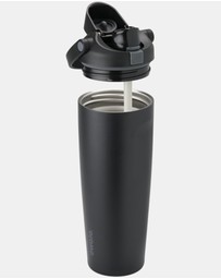 Owala - FreeSip Sway Stainless Steel 30oz / 890ml