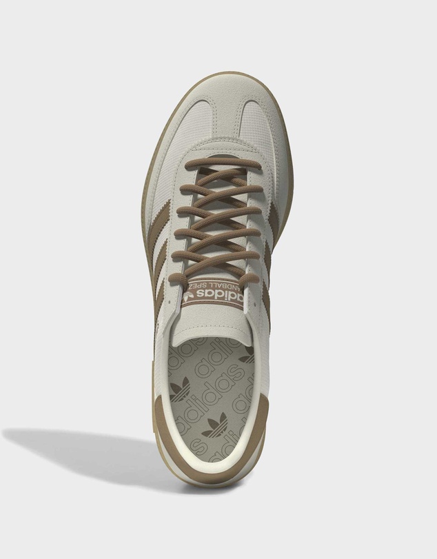 adidas Originals - HANDBALL SPEZIAL Unisex