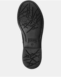 Camper - Lace-up shoes Dean