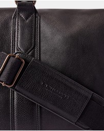 R.M.Williams - Farrier Holdall Bag