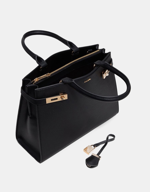ALDO - Minela Tote Bag