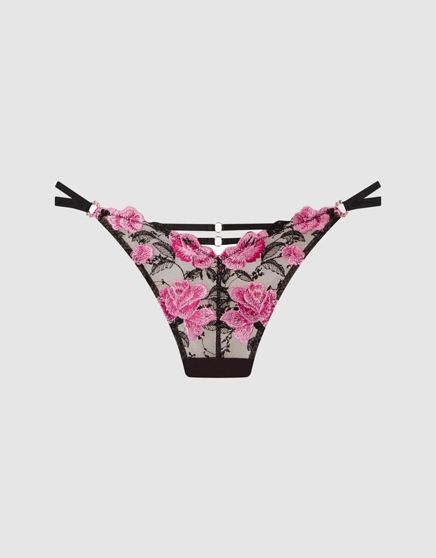 Ann Summers - Everlasting Love String