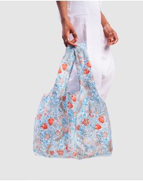 Kind Bag - Reusable Bag Medium