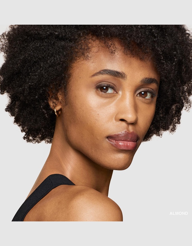 Bobbi Brown - Skin Concealer Stick - Almond