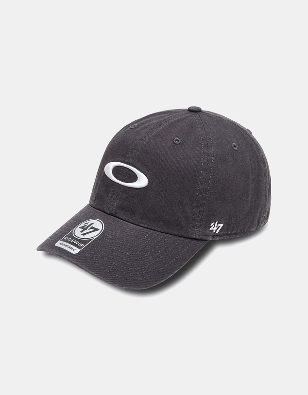 Oakley - Remix Dad Hat