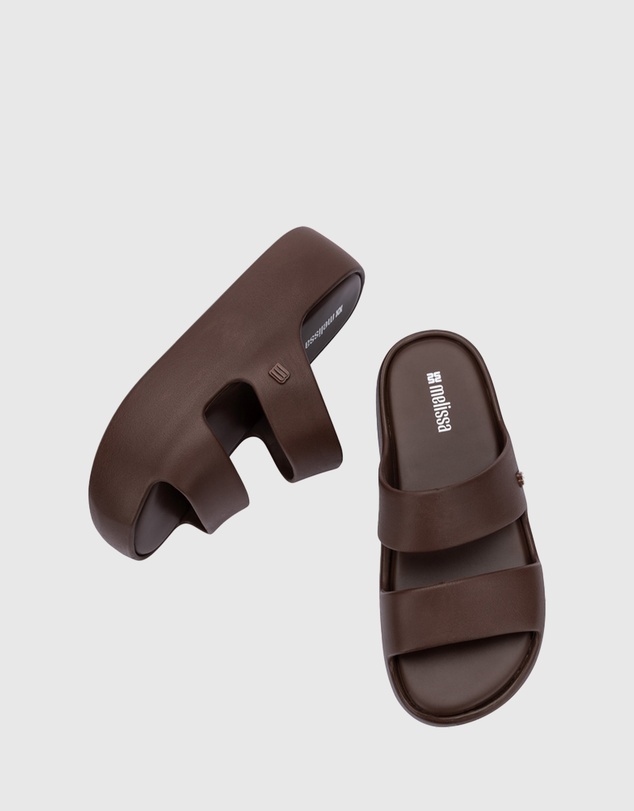 Melissa - Melissa Free Line Platform