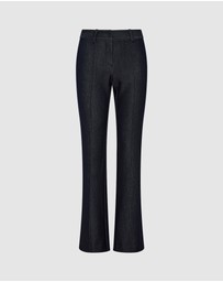 Manning Cartell - Dark Poetry Pants