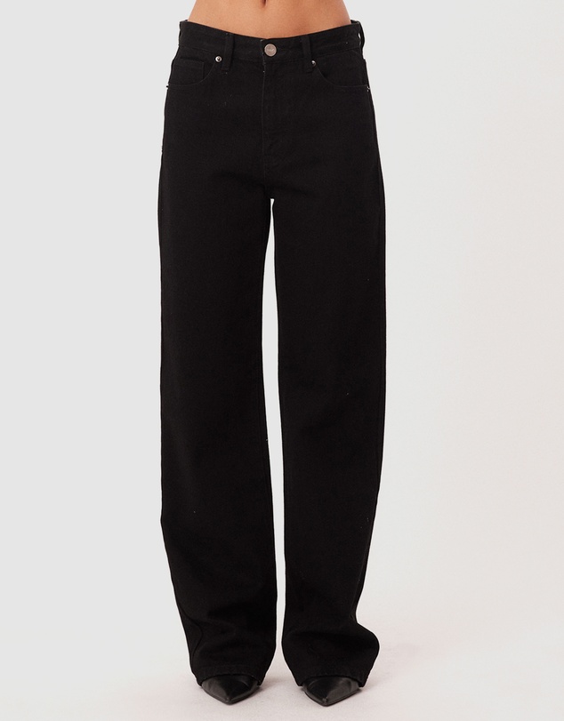 SNDYS - Asher Jeans