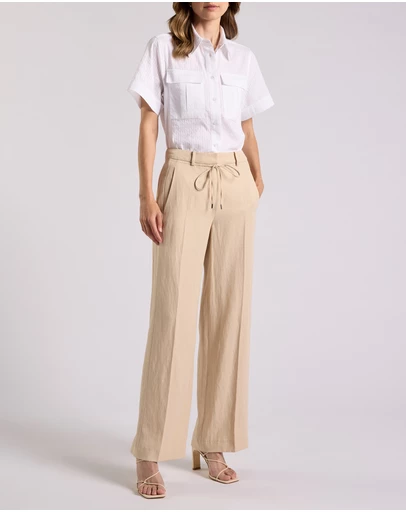David Lawrence - Camden Soft Pants