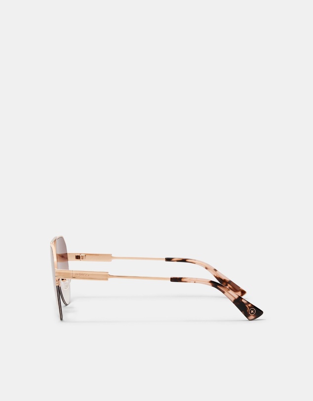 MIMCO - Terrace Sunglasses