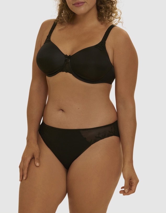 Simone Perele - Andora Rigid Seamless Bra