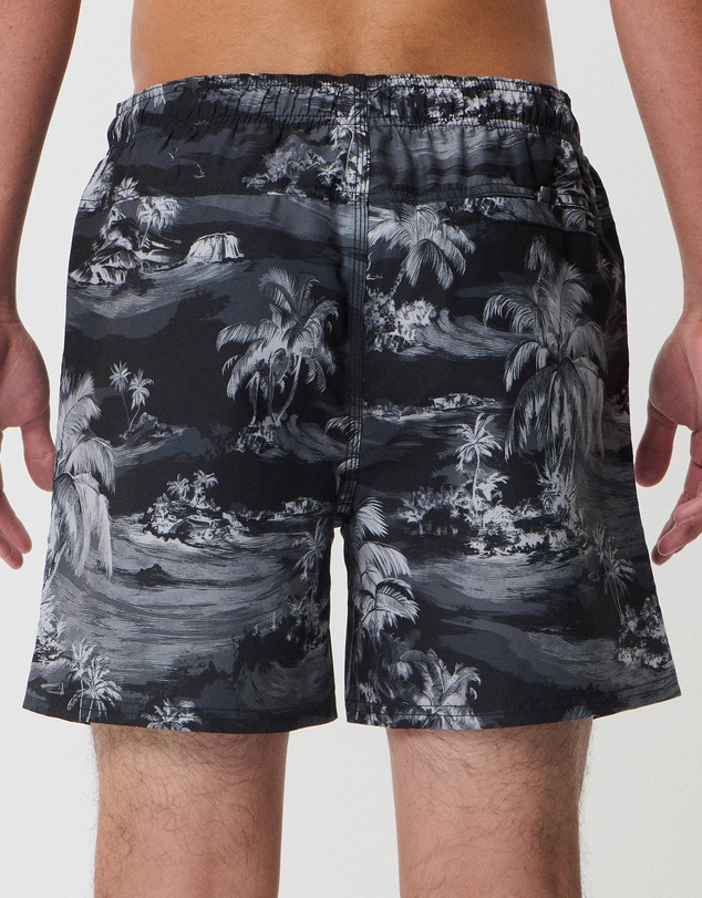 Rip Curl - Dreamers 16in Volley Shorts
