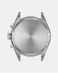 Tissot - PR 100 Chronograph
