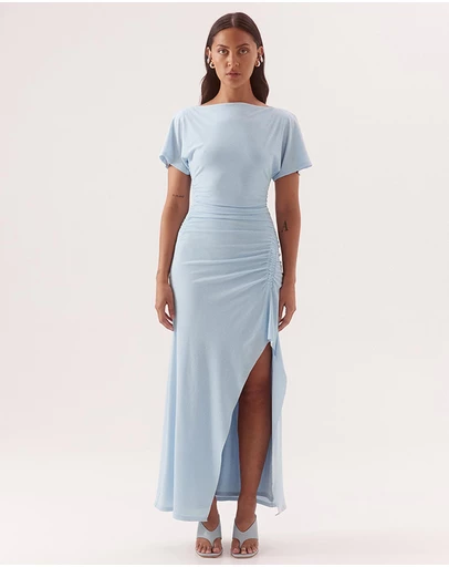 SOVERE - Vera Dress
