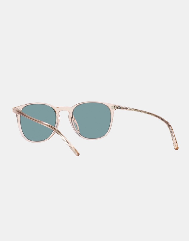 Oliver Peoples - Finley 1993 0OV5491SU Sunglasses
