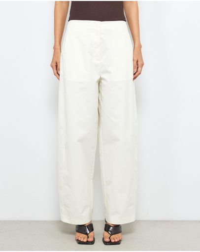 Soft White