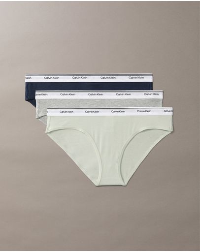 Speakeasy, Grey Heather & Misty Sage