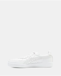 Onitsuka Tiger - GSM SD - Unisex