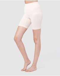 Ripe Maternity - Recovery Compression Shorts