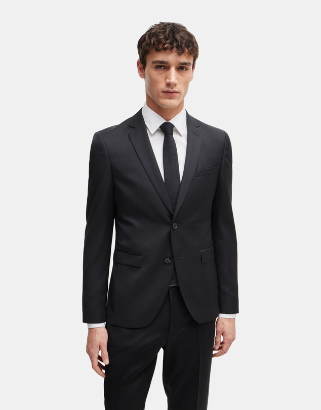 BOSS - Reymond Blazer