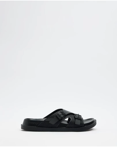 Holster - Chill EVA Comfort Slides - Unisex