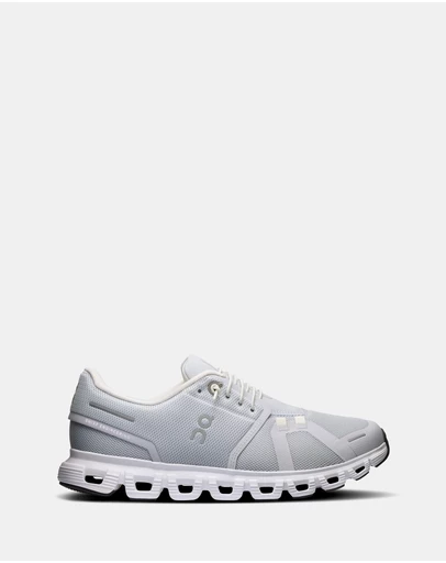 On - Cloud 6 - Women's