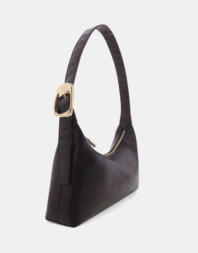 Billini - Lucie Handle Bag