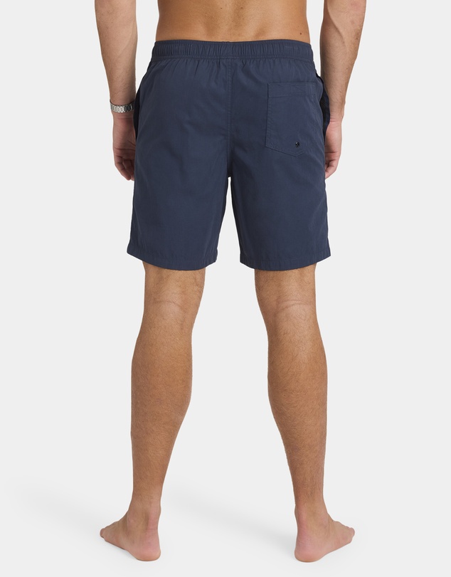 VonZipper - Mens Salty Dogs Boardshorts