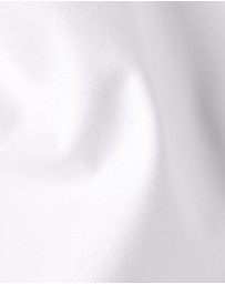 G-Star - Clean Regular Shirt l\s