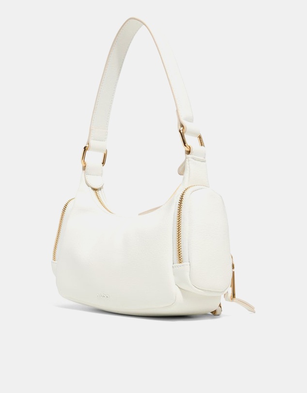 ALDO - Ppiperr Shoulder Bag