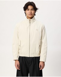 BOSS - Coiner Bomber Jacket