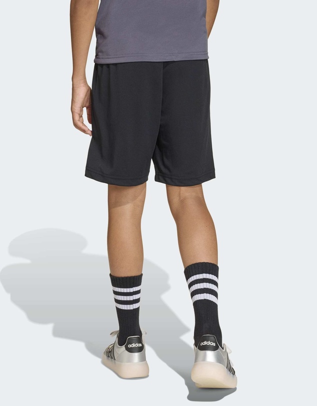 adidas Sportswear - ADIDAS MINECRAFT TRAINING SHORT Kids