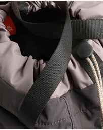 Bellroy - Cinch Bucket Bag