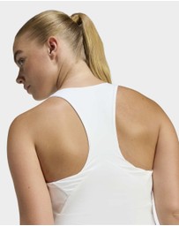adidas Performance - TENNIS CLIMACOOL Y-TANK Womens