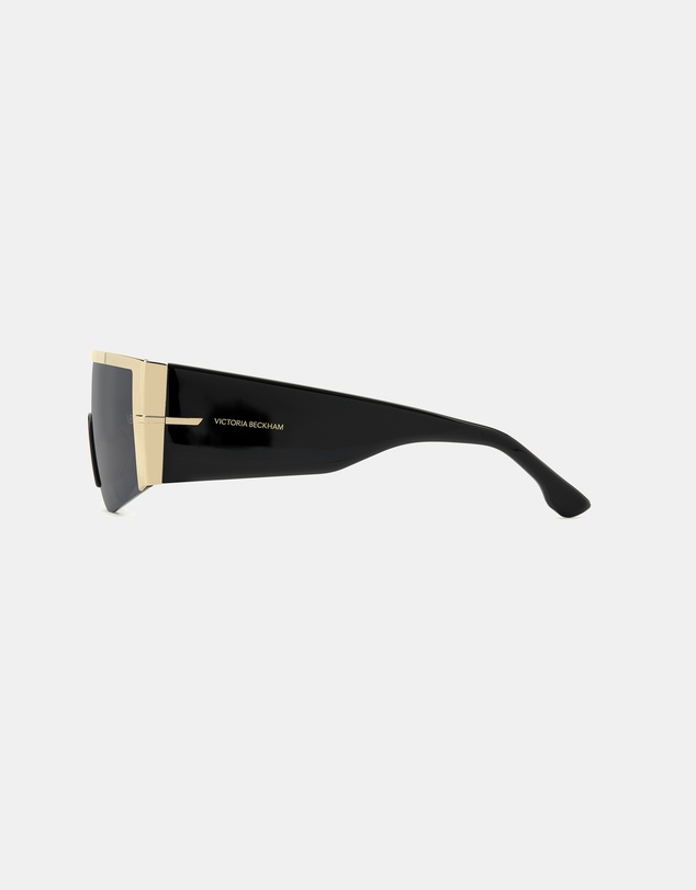 Victoria Beckham - VB 7015/S