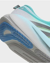 adidas Performance - SUPERNOVA RISE 3 RUNNING SHOES Unisex