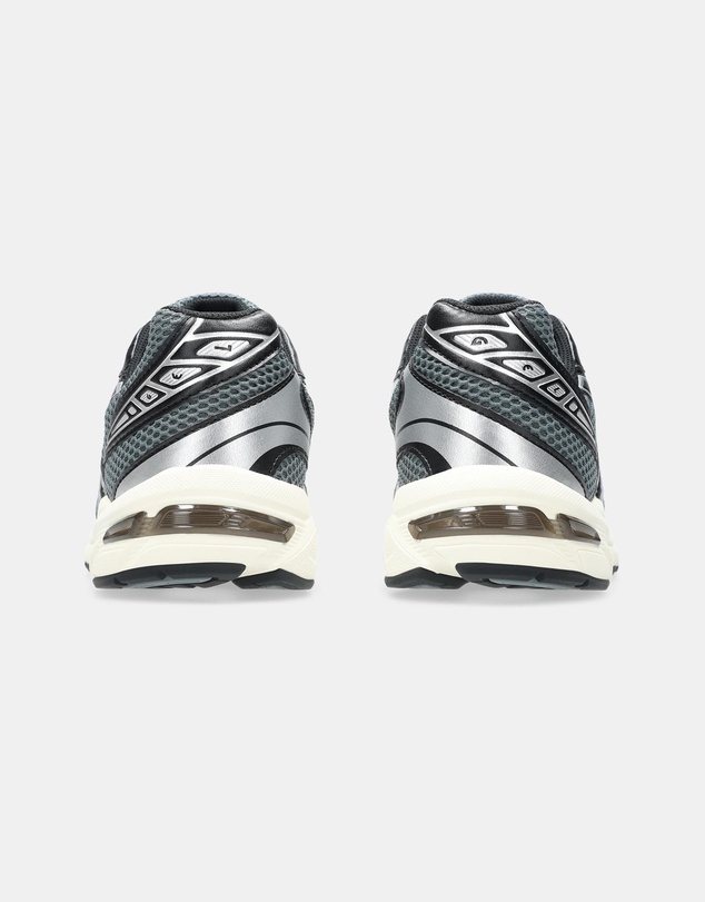 ASICS - GEL-1130 - Unisex