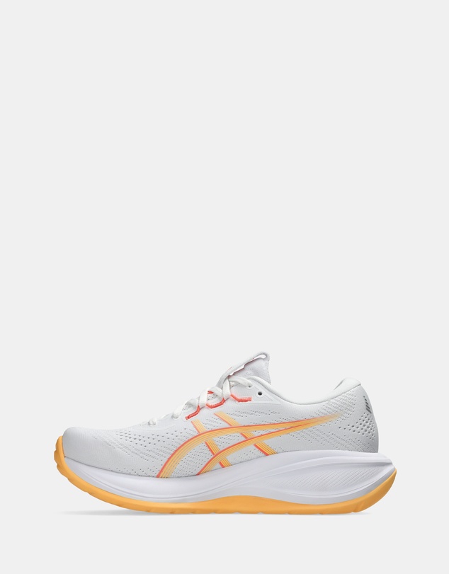 ASICS - GEL-Cumulus 28 - Women's