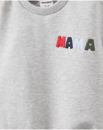 Cotton On Kids - Baby Sweater