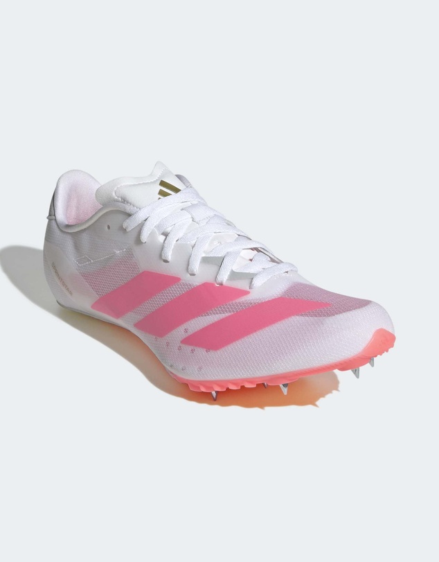 adidas Performance - Adizero Sprintstar Shoes Unisex