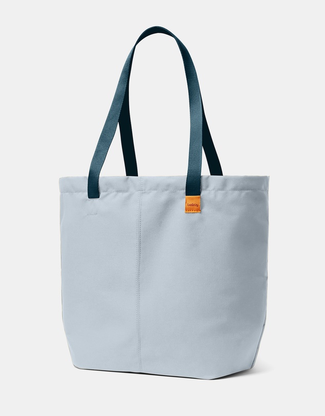 Bellroy - Market Tote