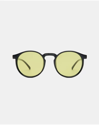 Le Specs - Teen Spirit Deux