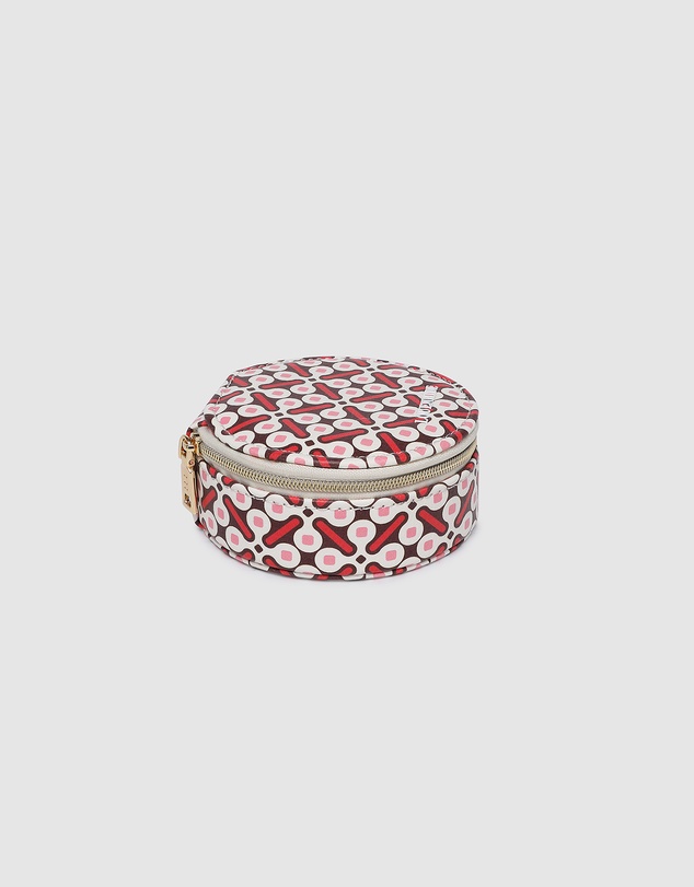 Louenhide - Sisco Jewellery Box