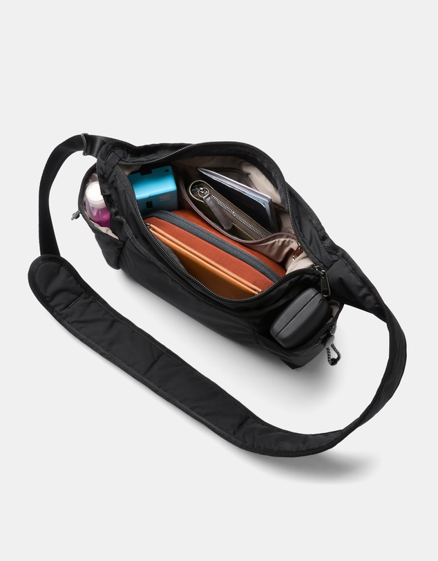 Bellroy - Cinch Sling