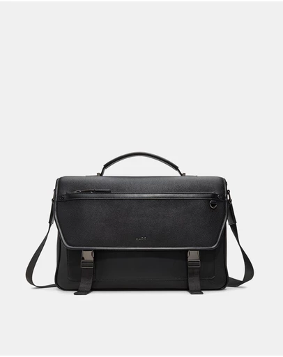 ALDO - Lewie Top Handle Bag