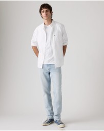 Levi's - 511 Slim Jeans
