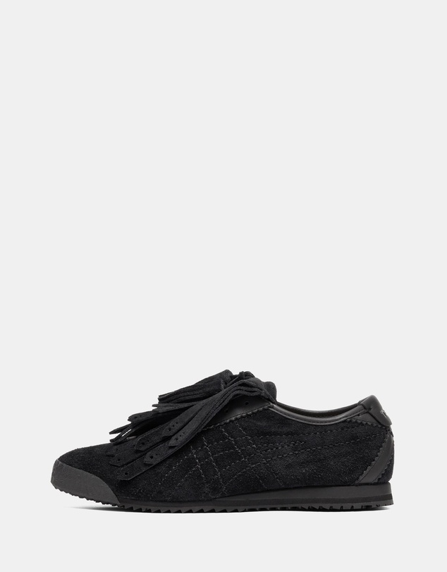 Onitsuka Tiger - Mexico 66 Fringe - Unisex